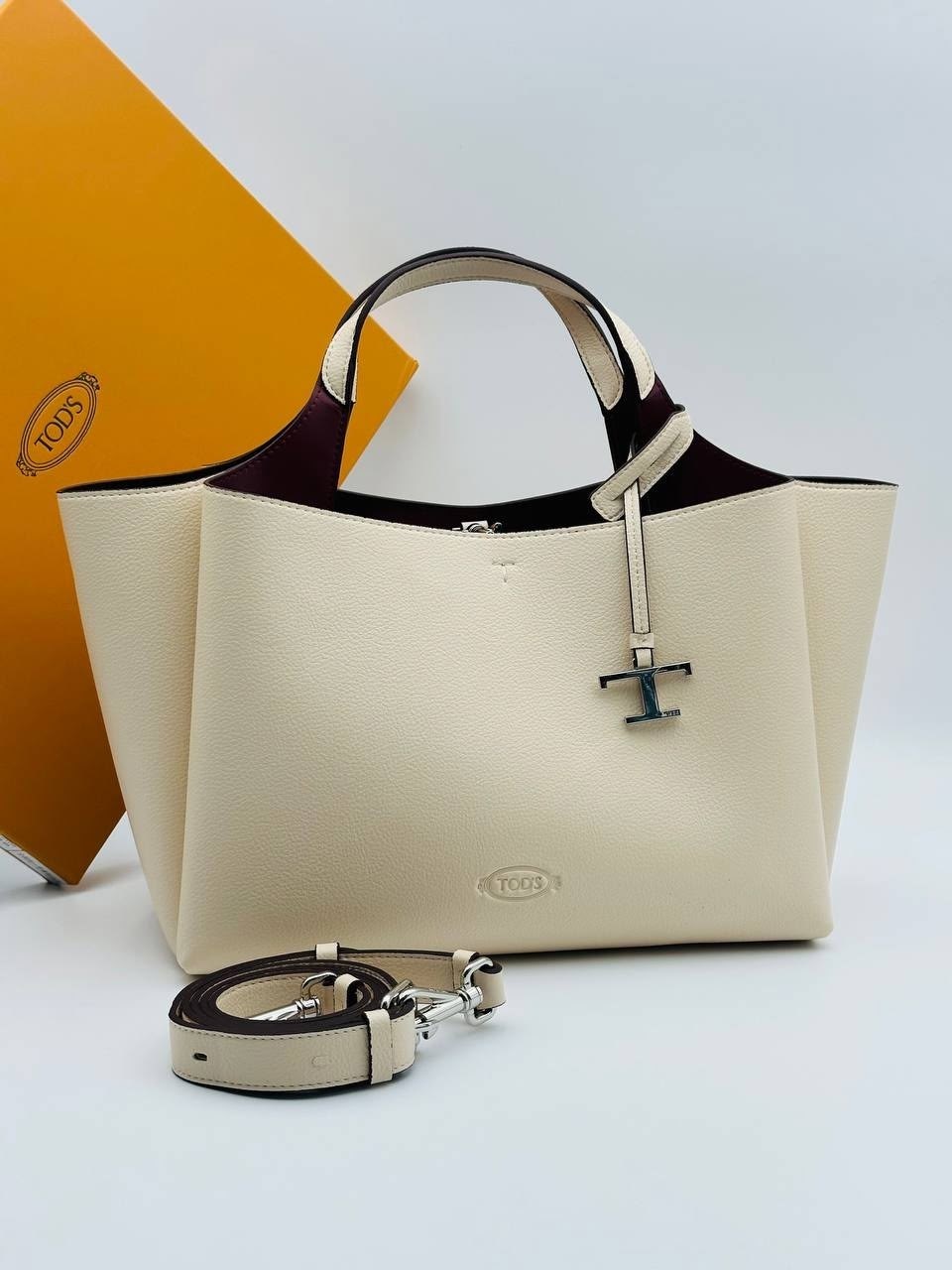 сумка,сумки женская,оранжевая сумка,женские брендовые сумки,hermes сумка