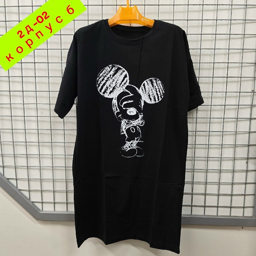 платье-футболка,туника женская,платье туника,платье футболка женское,туника стильная