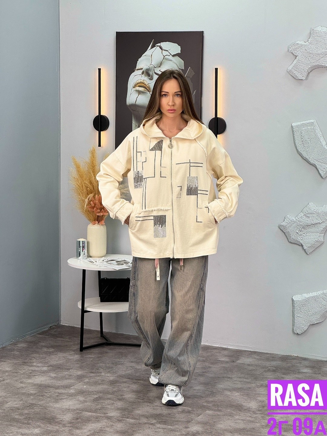 женская куртка,повседневная куртка,легкая куртка,куртка,ветровка женская