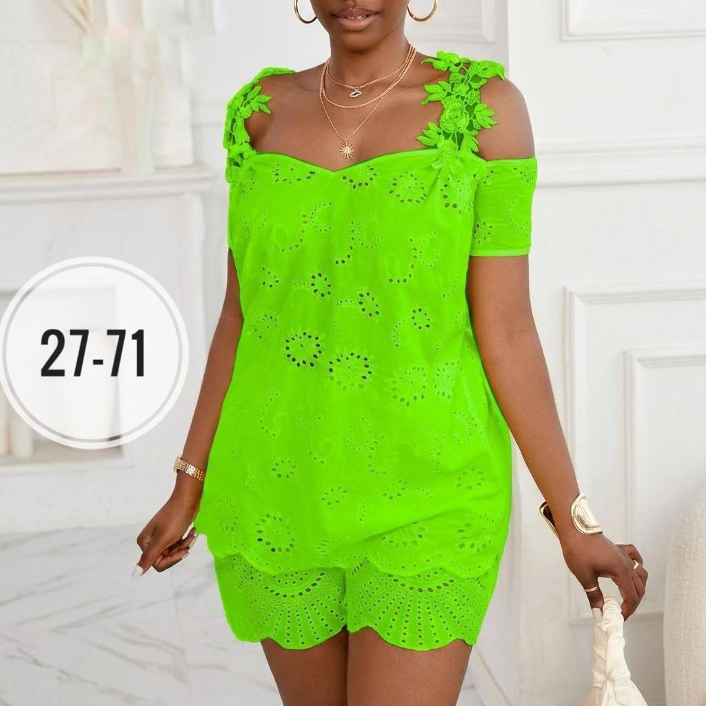 костюм летний женский,костюм женский,женский костюм с шортами,комплект костюм,одежда женская