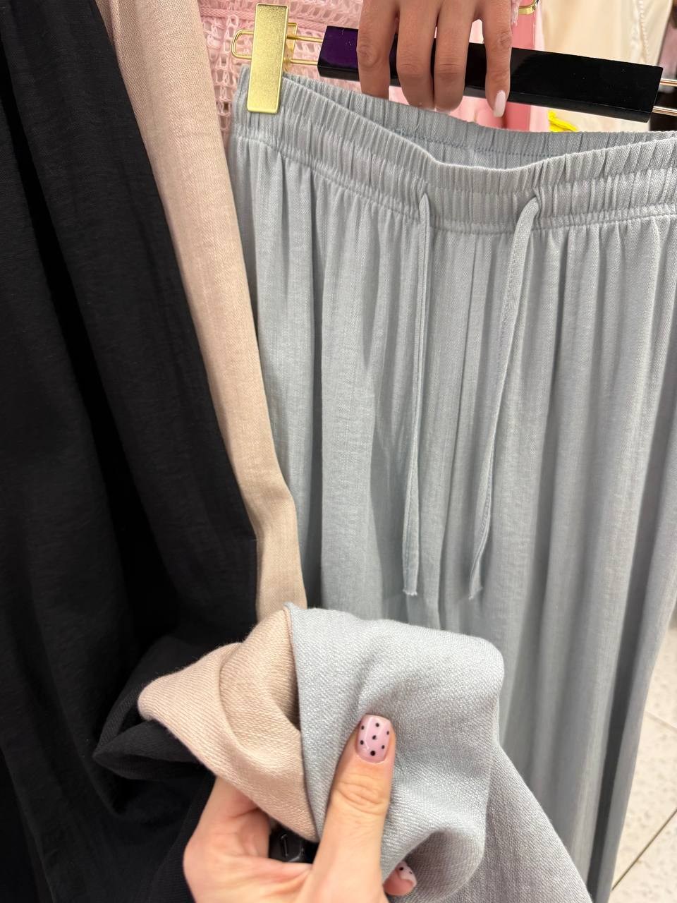 ,трикотажные костюмы,модная ,вязаные костюмы