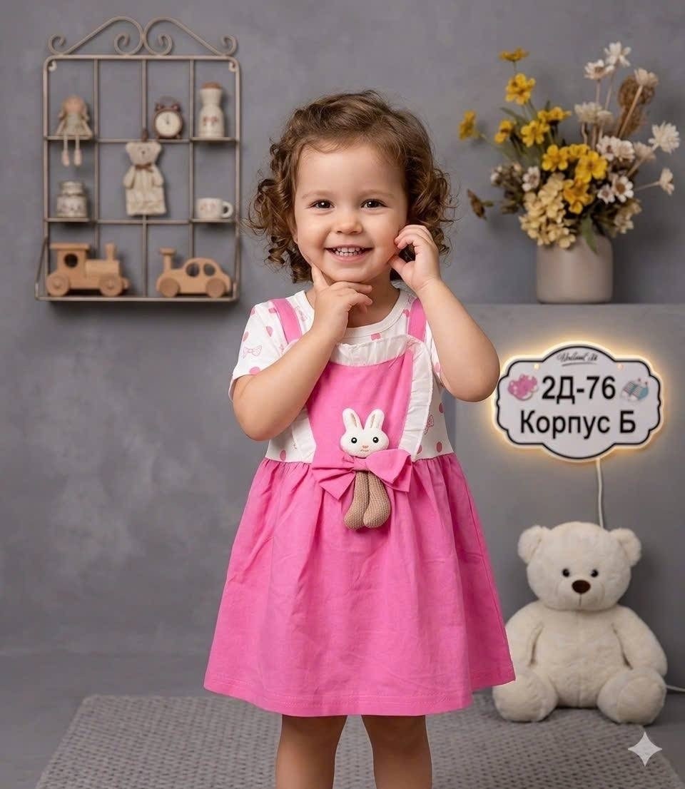 платья для малышей,платья для девочек,платья детские,платье для девочки летнее,детская платье