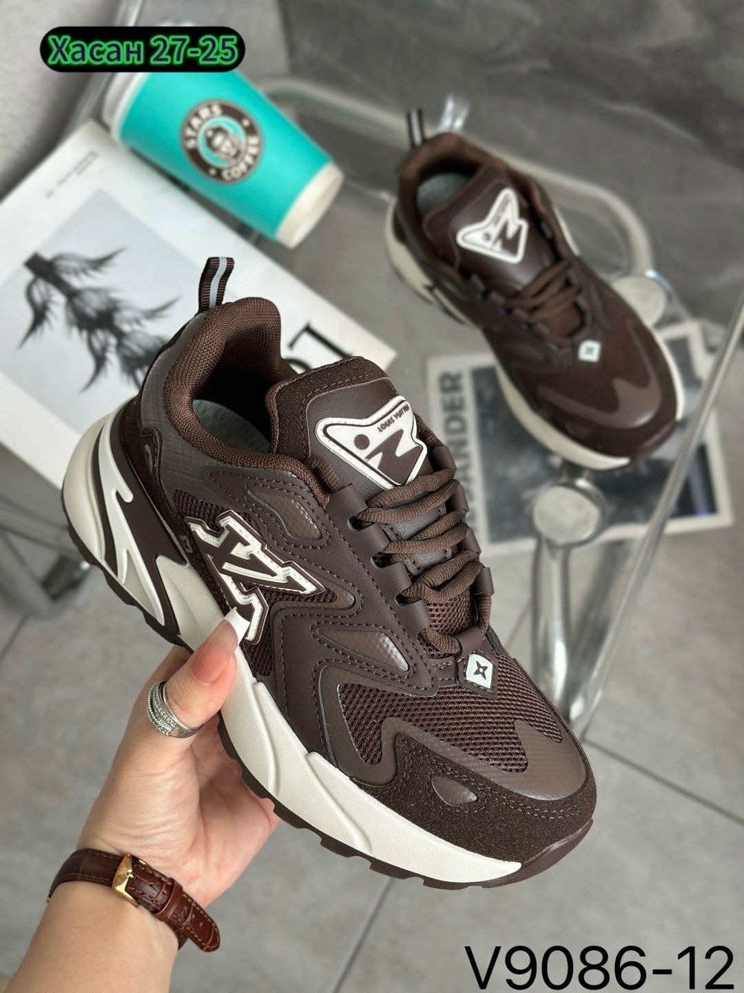 женские кроссовки,кроссовки,,модные кроссовки,кроссовки дс женские