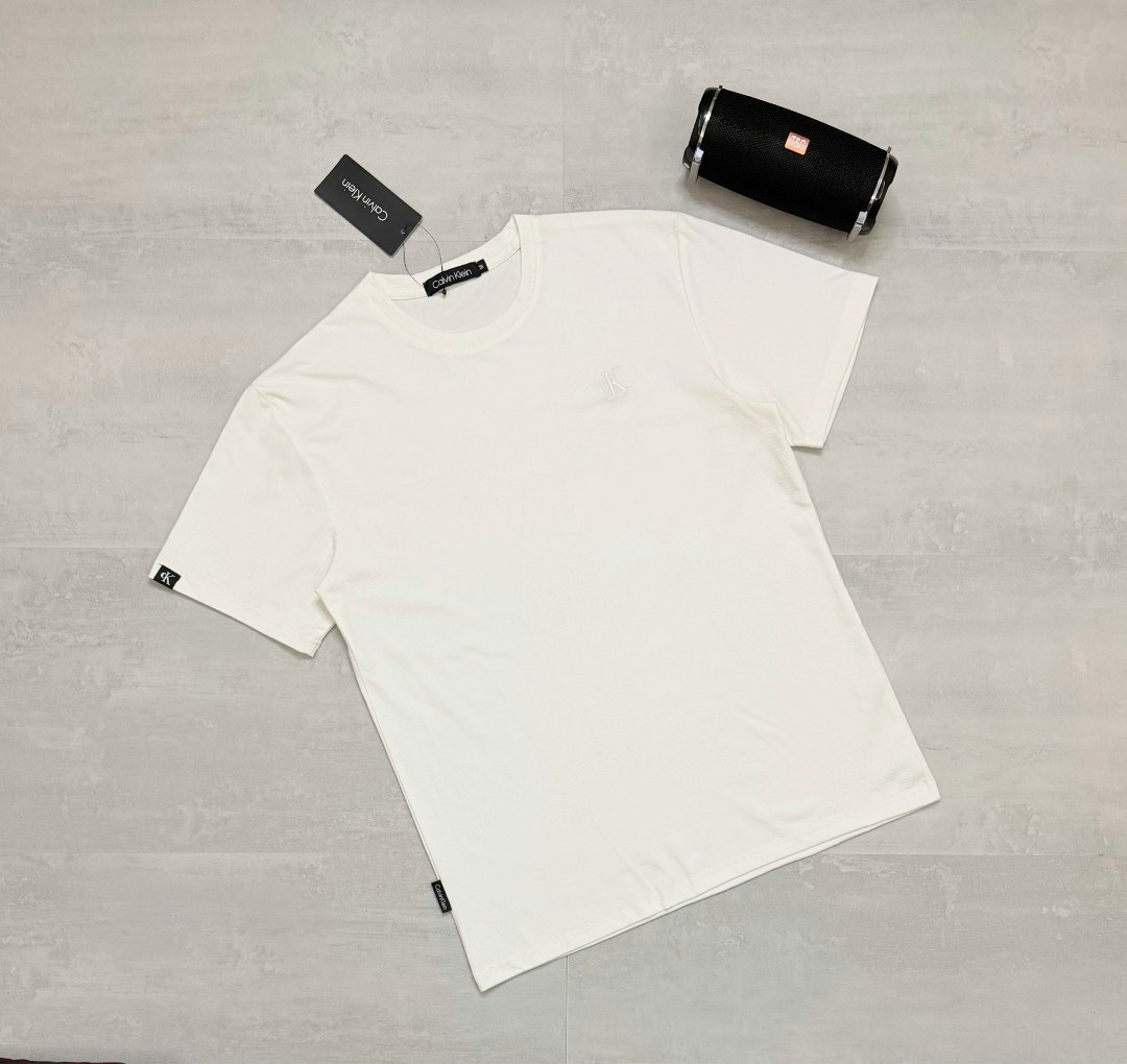 футболки для мужчин,футболки мужские,футболка,футболка мужская красная,футболка мужская бордовая