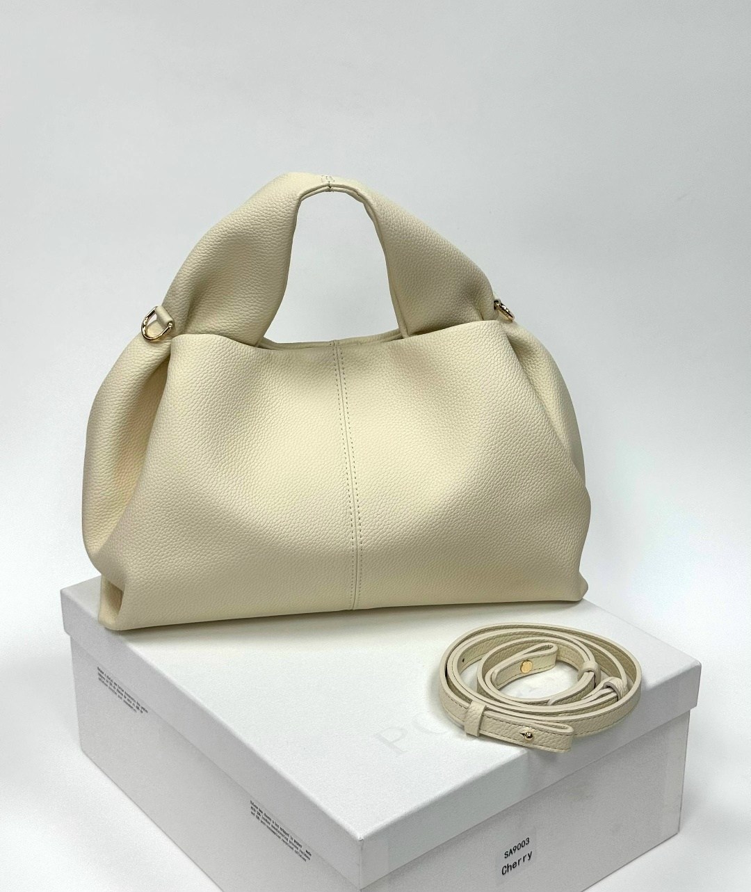 сумка женская,стильная сумочка,сумка белая,модная сумка,сумка