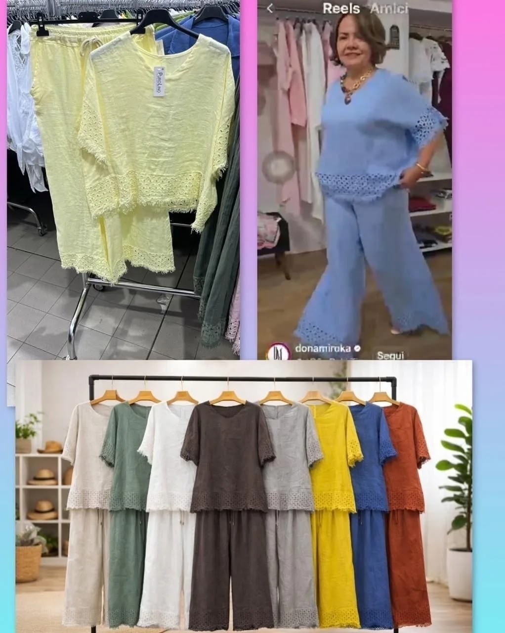 костюмы женские,летние костюмы,женский костюм двойка,,костюм двойка