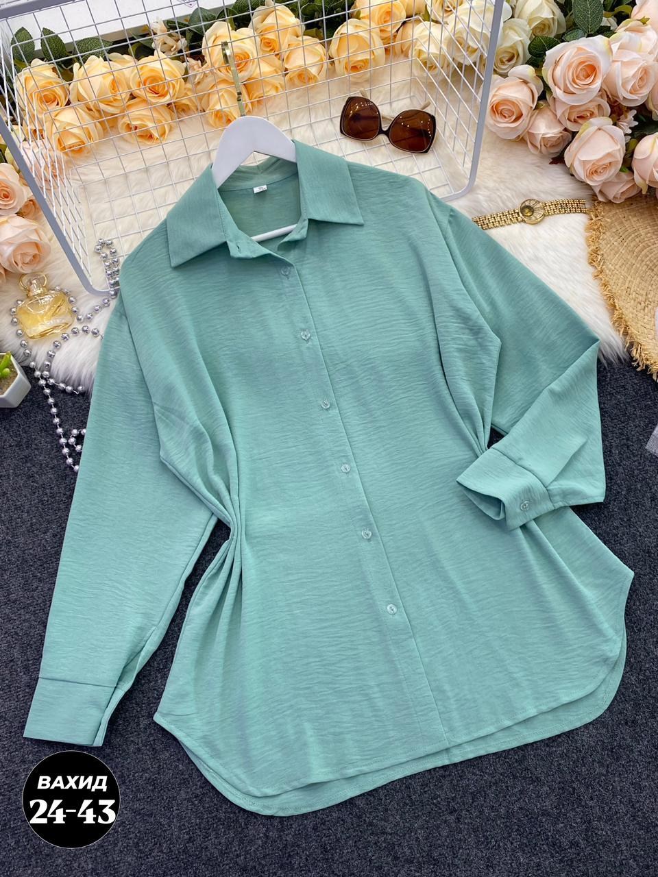 рубашка женская большие размеры,женская рубашка больших размеров,рубашка женская,рубашка удлиненная,женская рубашка ткань лен большого размера