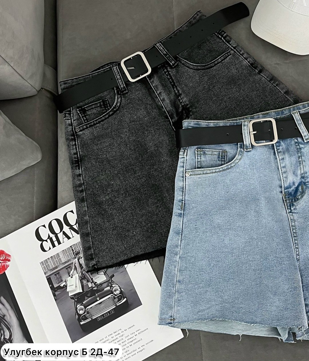 женские шорты джинсовые,женские джинсовые шорты с высокой талией,джинсовые шорты с завышенной талией,джинсовые шорты с высокой талией,шорты джинсовыe