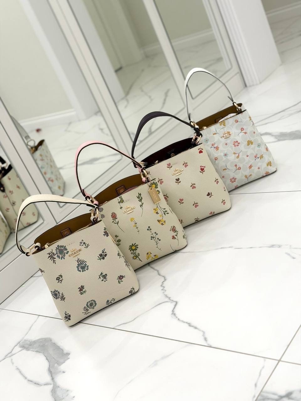 сумки женская,модная сумка,сумка,сумки аксессуары,coach сумка женская