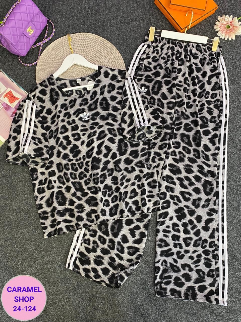 костюм спортивный женский,костюм адидас женский,трикотажные костюмы,костюм спортивные женские костюмы,спортивный костюм