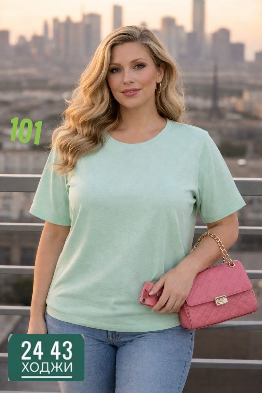 футболки женские больших размеров,футболки большие размеры женские,футболки женская,футболка женская базовая,футболки для женщин