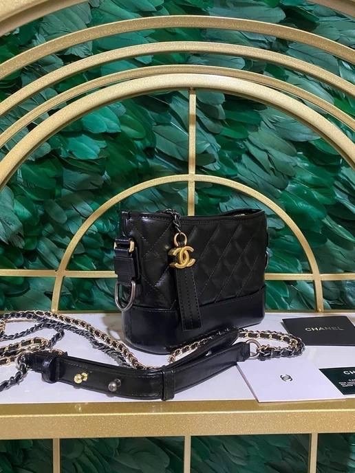 сумка шанель,сумка chanel,женская сумка chanel,сумка клатч шанель на цепочке,сумки