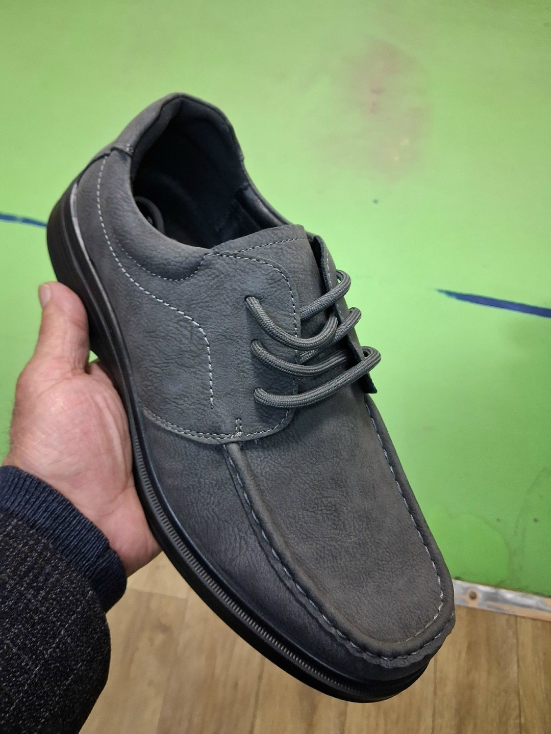 ,мужская ,полуботинки марко мужские,полуботинки мужские,туфли мужские