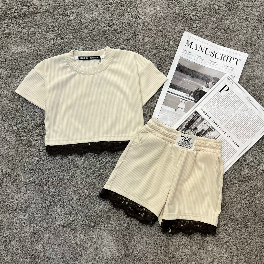 трикотажные костюмы,костюмы комплекты,женский костюм шорты,комплект футболки,костюм с шортам