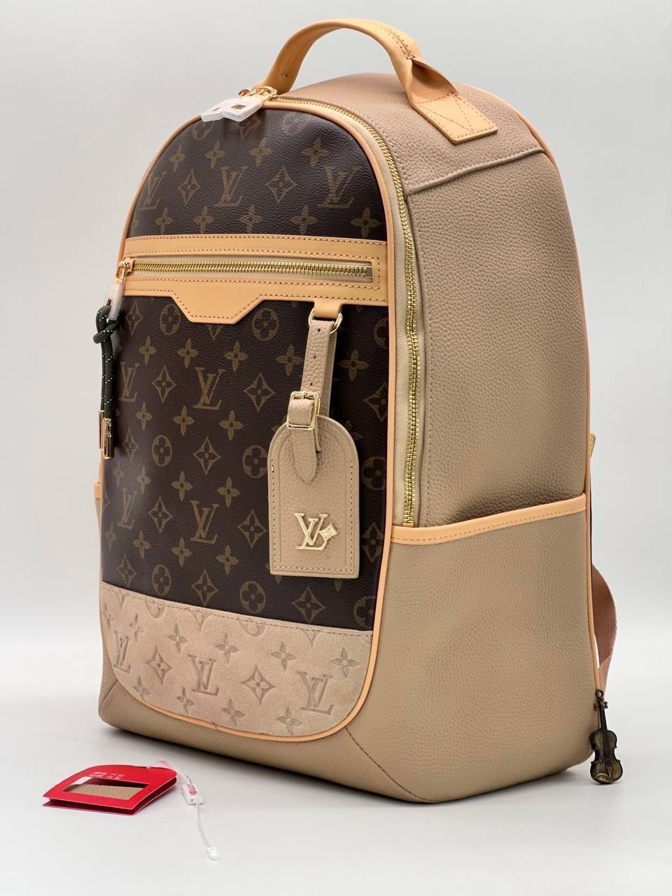 louis vuitton рюкзак louis vuitton,louis vuitton рюкзак,рюкзак луи виттон,рюкзак луи виттон женский,рюкзак louis vuitton palm springs бежевый
