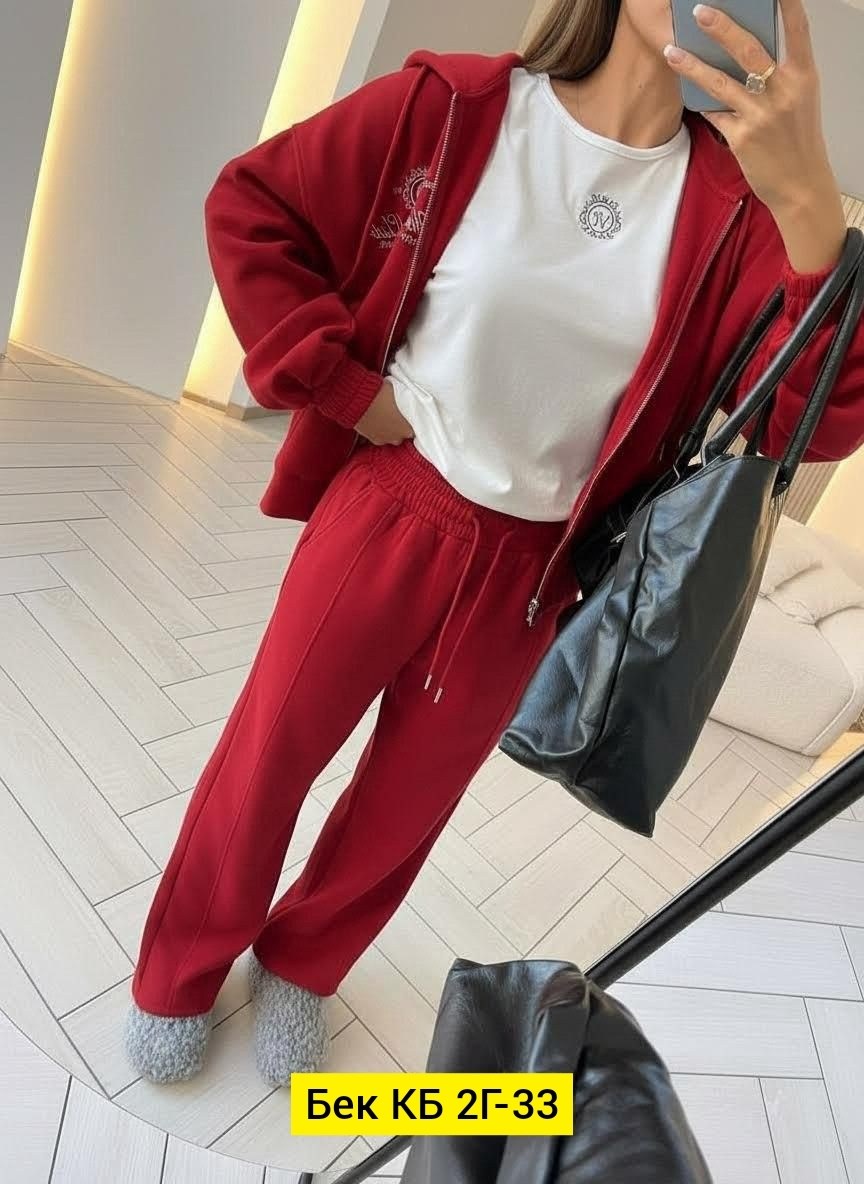 стильные костюмы,женский костюм,костюм на флисе женский,спортивные костюмы женские