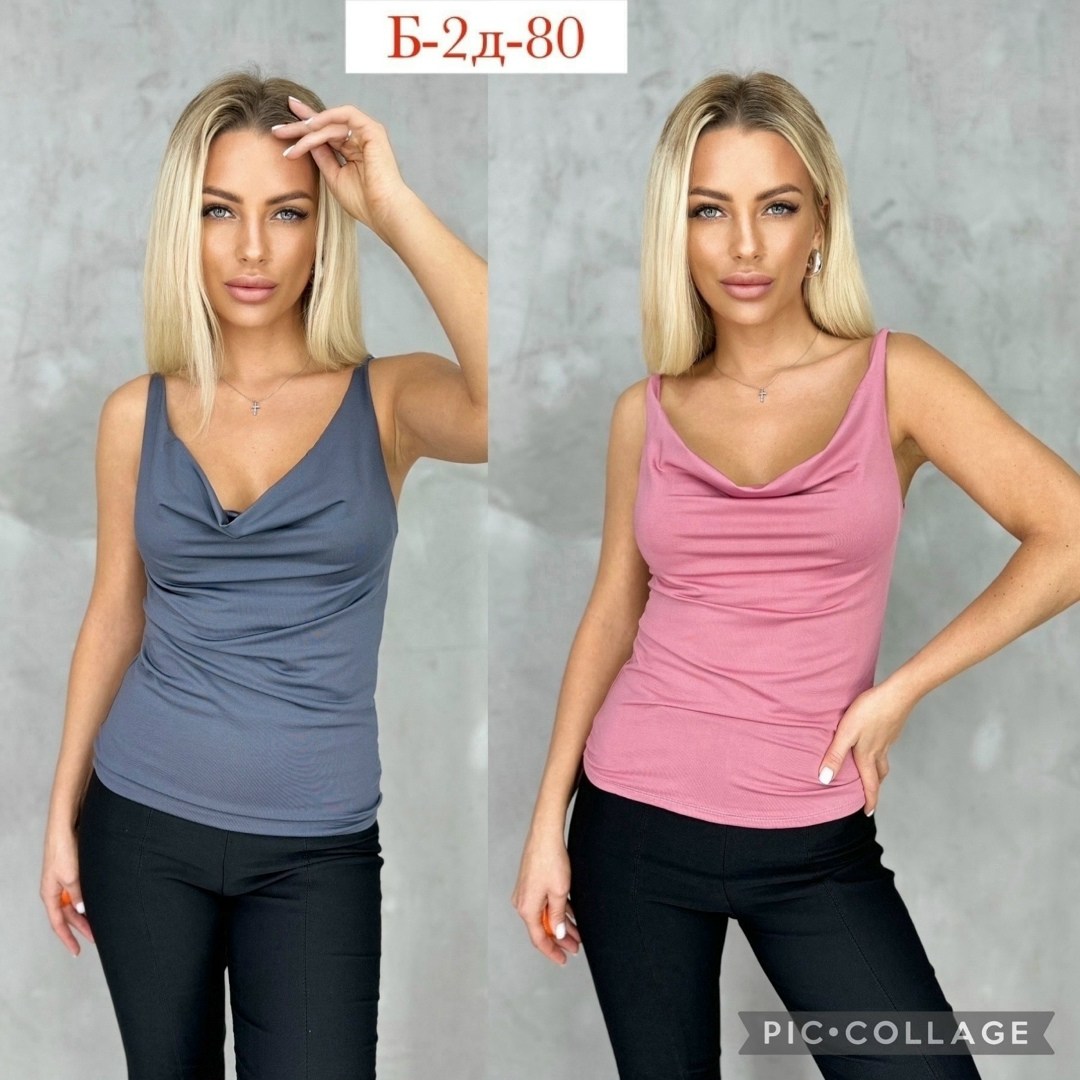 женская майка,топ женский,,женские кофты,майка топ