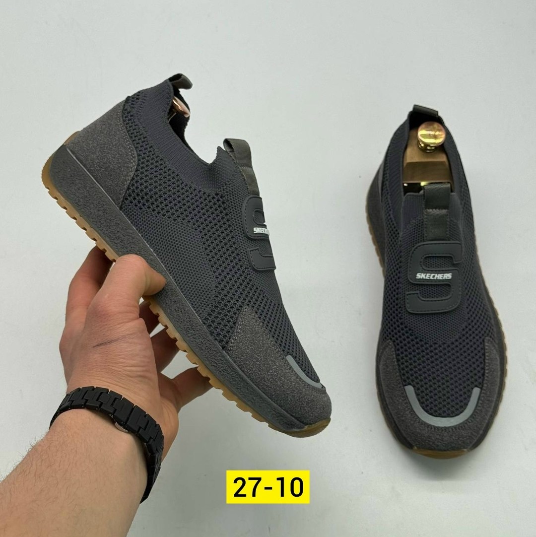 мужские кроссовки,,кроссовка мужской,кроссовки для мужчин,мужские летние кроссовки