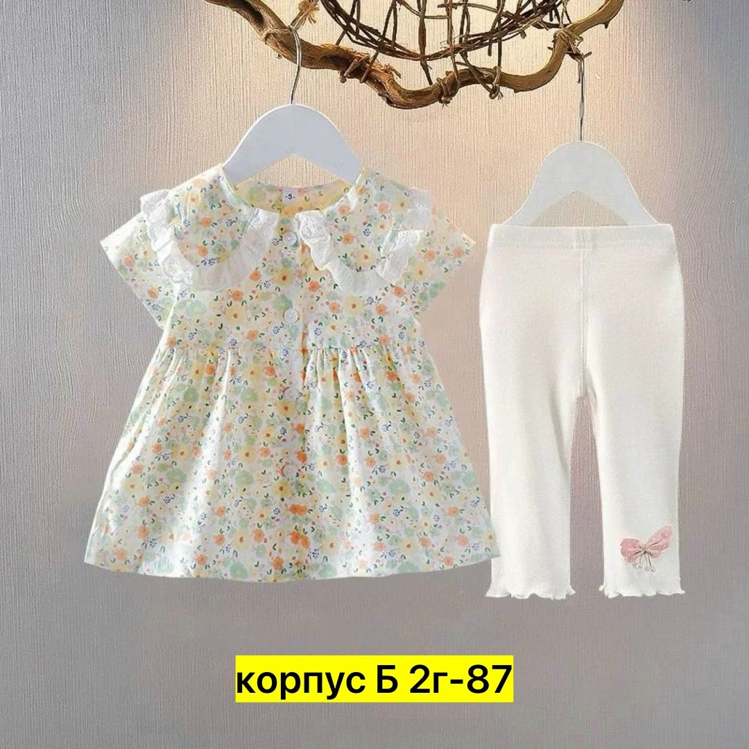 платья для девочек,платья для маленьких девочек,детские летние платья,платья для малышей,платья детские