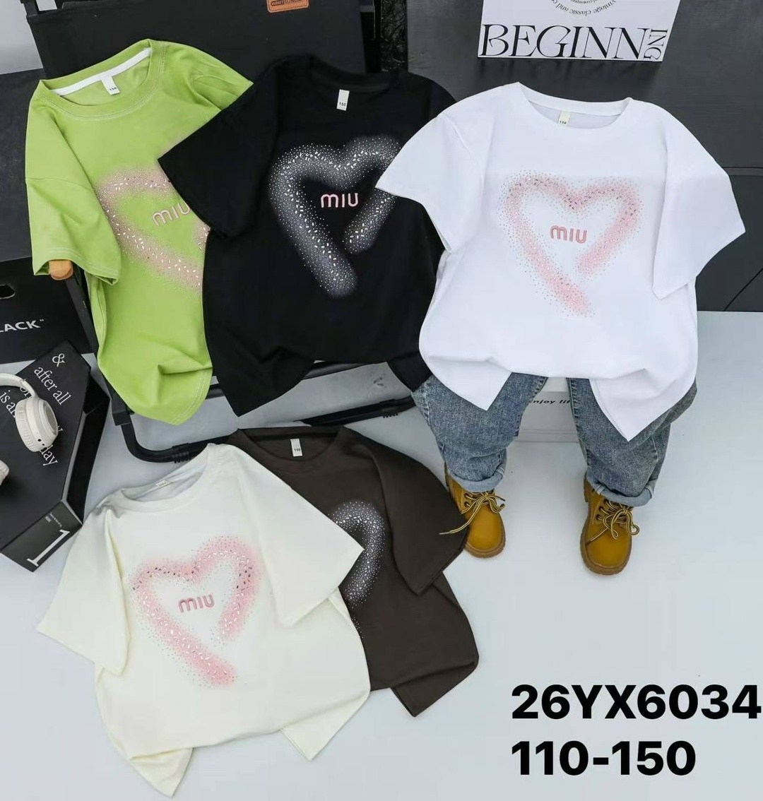 футболки для девочек,футболки и топы для девочки,,футболки детские,детская футболка