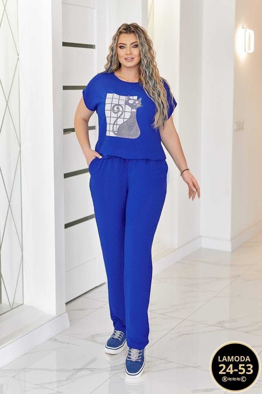костюм двойка женская,женские костюмы больших размеров,костюм двойка,женские костюмы,костюм с брюками