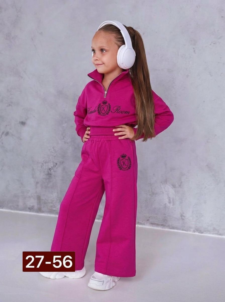 костюм для девочки,костюм с брюками,комплект костюм,костюм,трикотажные костюмы