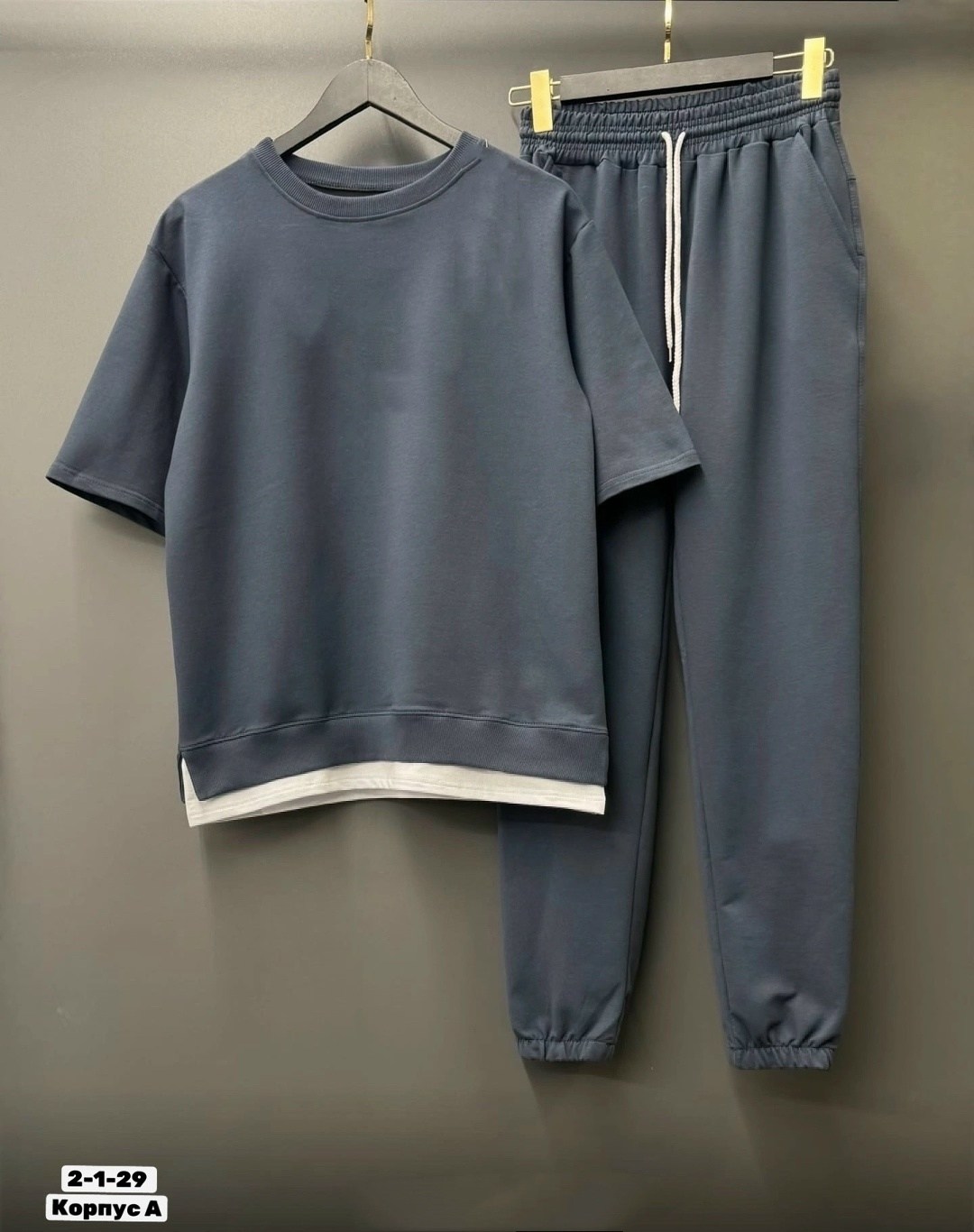 костюм футболка и штаны,спортивные костюмы,костюм двойка,cпортивный костюм с футболкой,спортивные костюмы женские