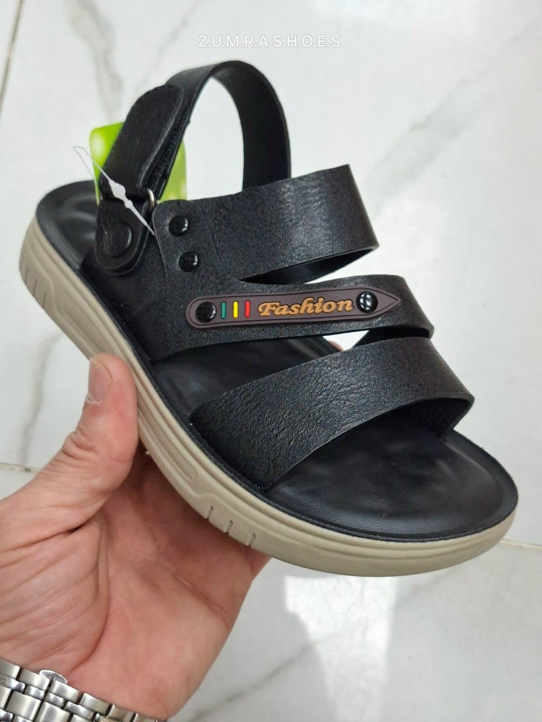 ,сандалии мужские,сандалии,босоножки мужские,сандалии мужские кожаные