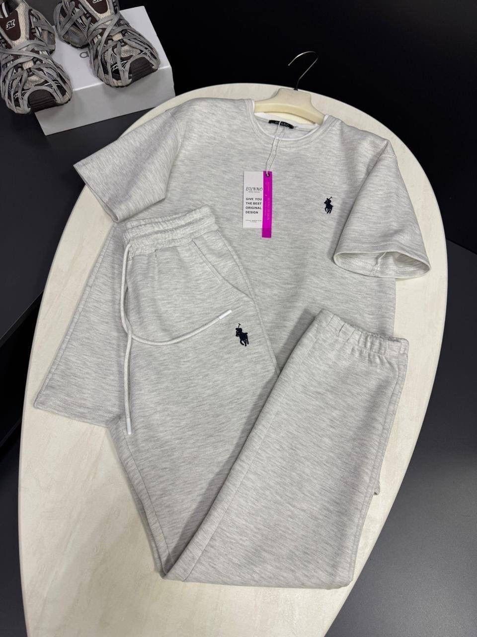 спортивный костюм женский,спортивный костюм,костюм спортивный модный,костюмчик,спортивные костюмы двойка