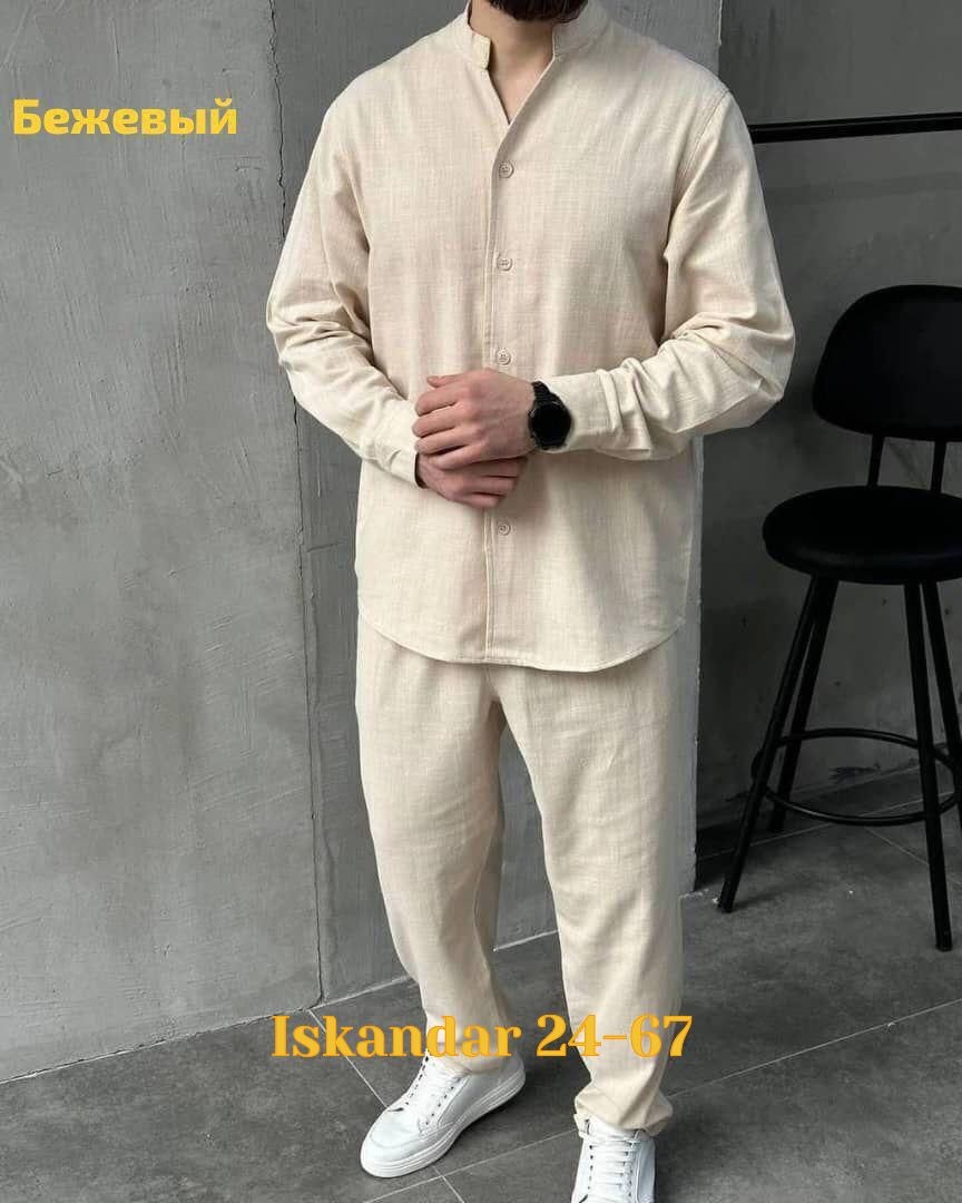 костюм двойка для мужчин лен,костюм двойка для мужчин флис,мужская мода,костюм для мужчин лен,мужской летний костюм