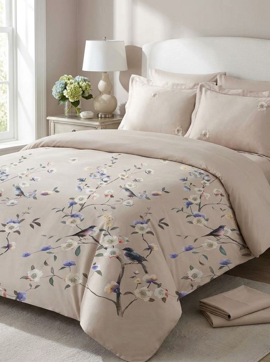 постельное белье комплект,комплект постельного белья valtery,постельного белья,комплект постельного белье евро,комплект постельного белья сатин