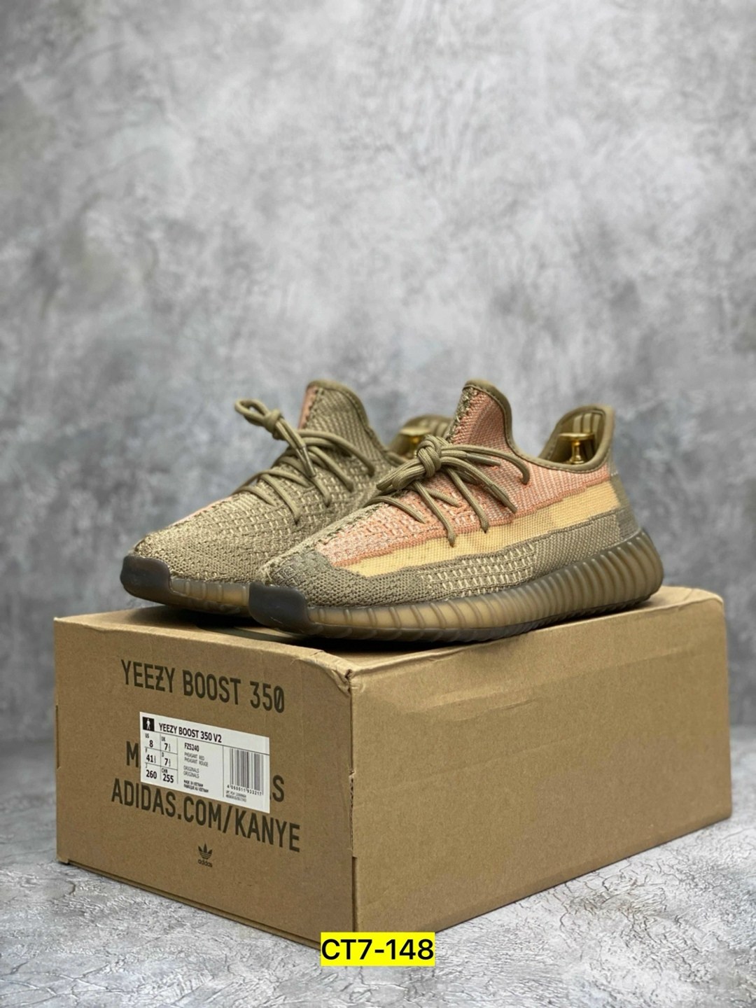 adidas yeezy boost 350,adidas yeezy boost 350 v 2,кроссовки adidas yeezy boost 350,кроссовки yeezy boost 350,кроссовки yeezy