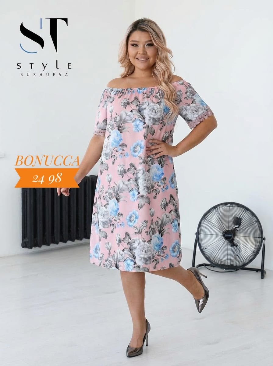 платья большие размеры,женское платье больших размеров,платье,платье женской,женские летние платья