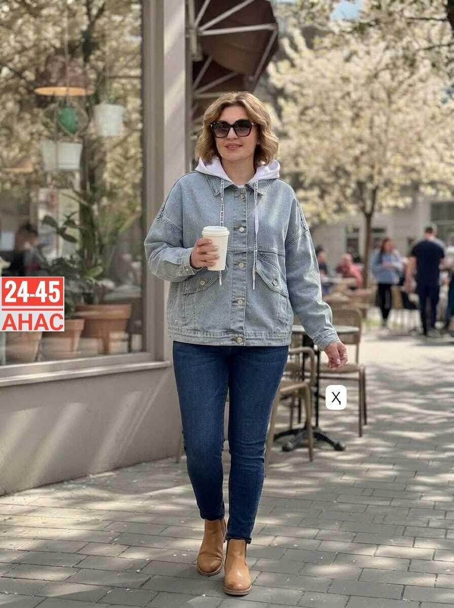 женские джинсовые куртки больших размеров,куртка женская джинсовая большие размеры,куртка джинсовая женская,куртка джинсовая,куртка джинсовая оверсайз