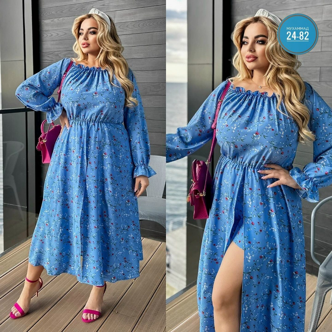 платье женское больших размеров,шифоновое платье,платья нова,платья,шифоновые платья больших размеров