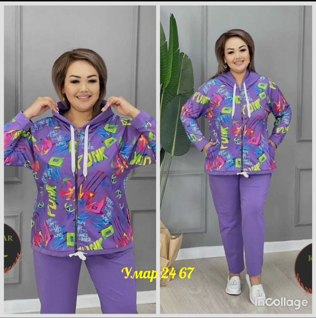 костюм женский большие размеры,женские костюмы больших размеров,костюмы женские,спортивные костюмы женские больших размеров,костюм двойка женская