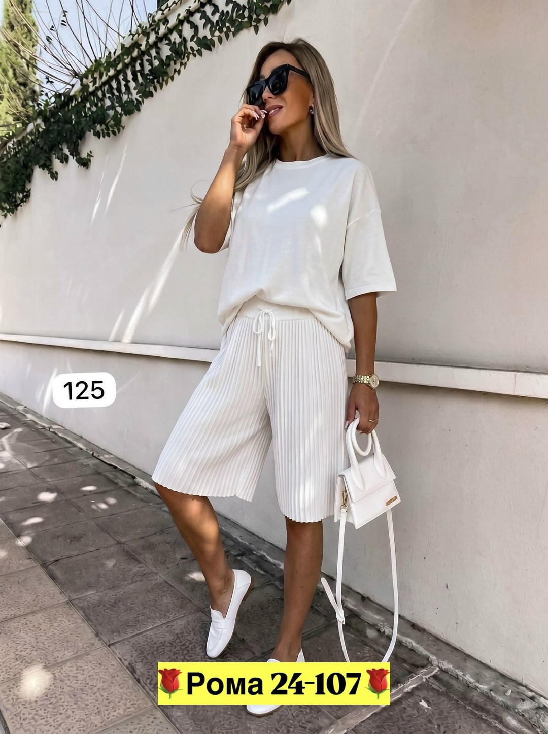 женские костюмы,женский костюм с шортами,костюм с шортам,трикотажные костюмы,костюм летний с шортами