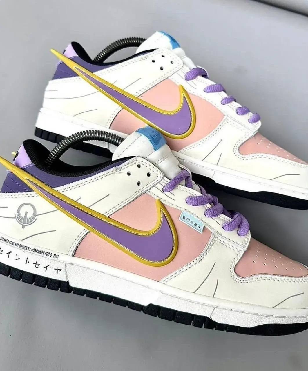 кроссовки женские,кроссовки,,кроссовки женские спортивная, женская