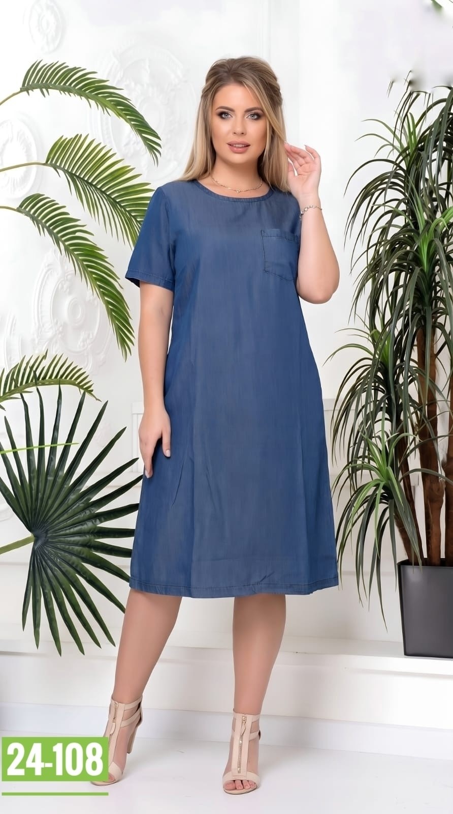 платья женские больших размеров,платье джинсовое летнее 52р,платья большие размеры женские,платье женской,платье джинс