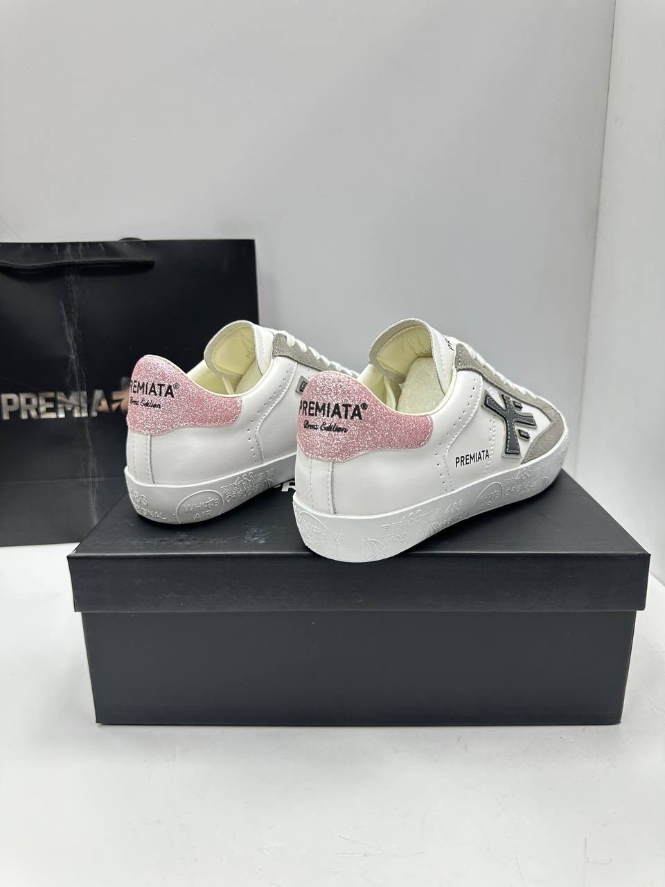 кроссовки premiata,мужские кроссовки premiata,,кеды женские premiata,женские кроссовки premiata