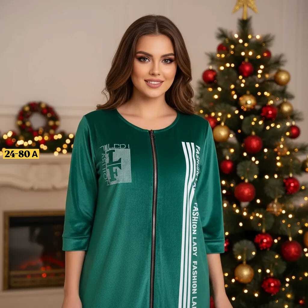 халат женский,женский велюровый халат,платье женской,халат велюровый больших размеров,велюровый халат