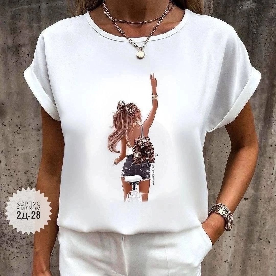 футболки женская,футболки женские с принтом,футболки женские стильные,топы и футболки,футболка женская летняя