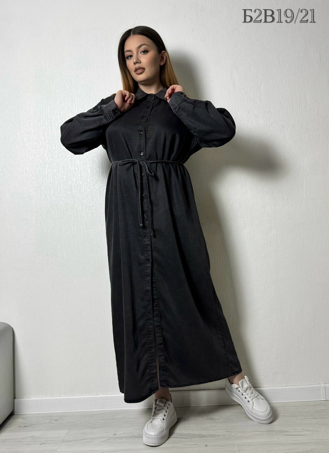 платье рубашка офисное verh 74052745,платье женской,платья,модели платьев,платье рубашка