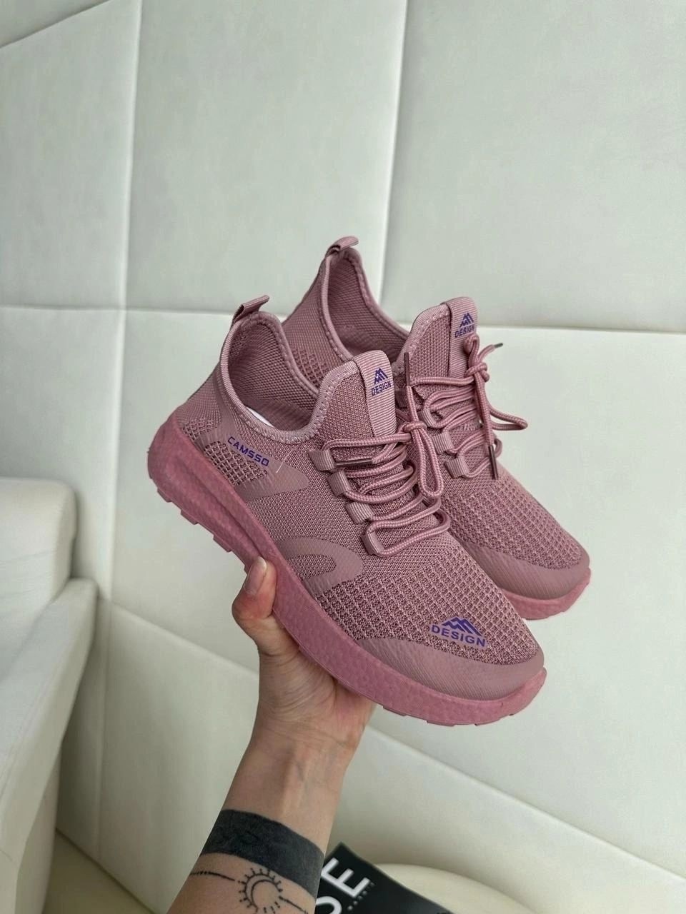 кроссовки,кроссовки женские adidas,кроссовки женскиe,спортивная ,спортивные кроссовки