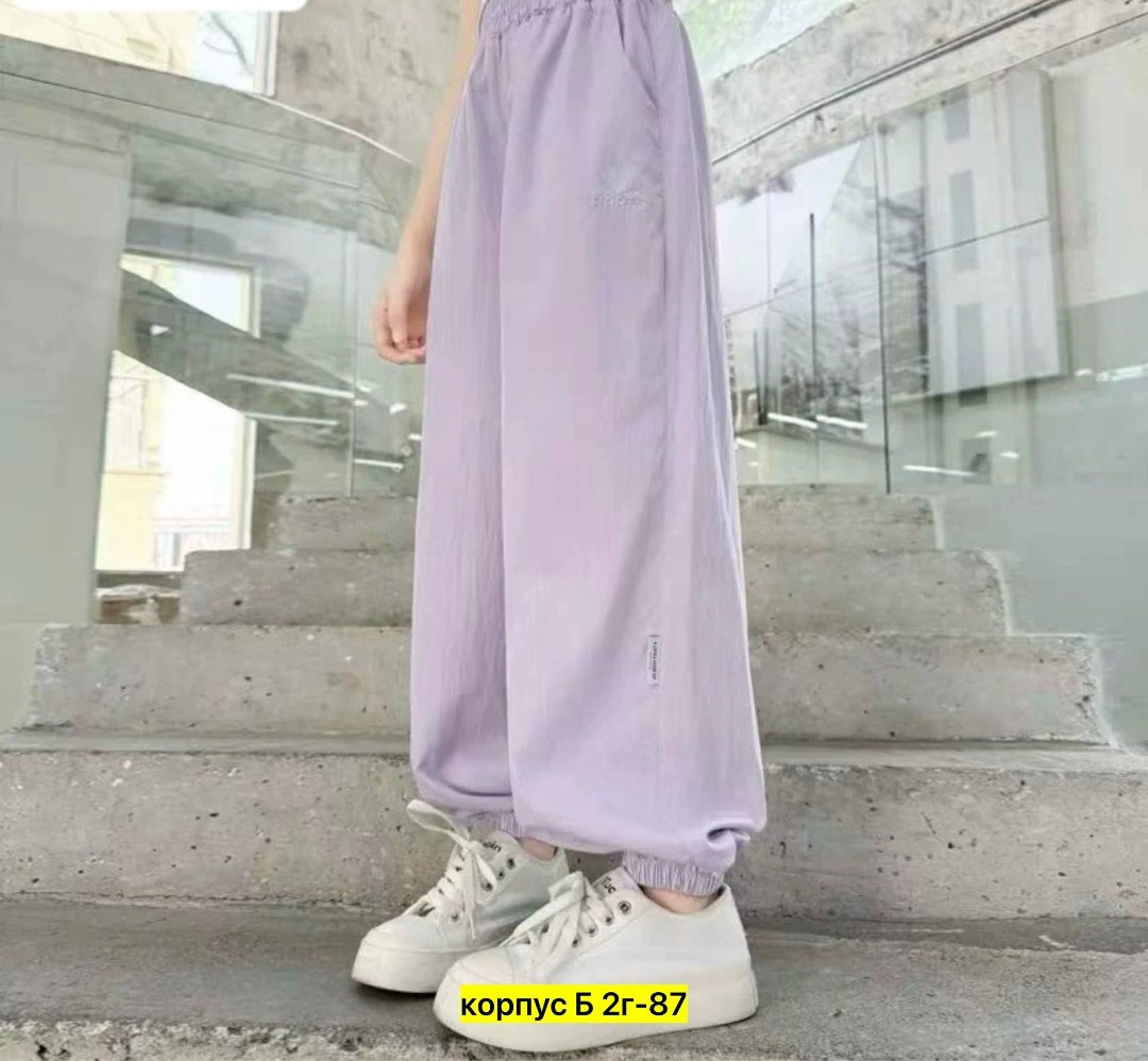 штаны для девочек,брюки свободные,брюки для девочек широкие,брюки модные,брюки спортивные