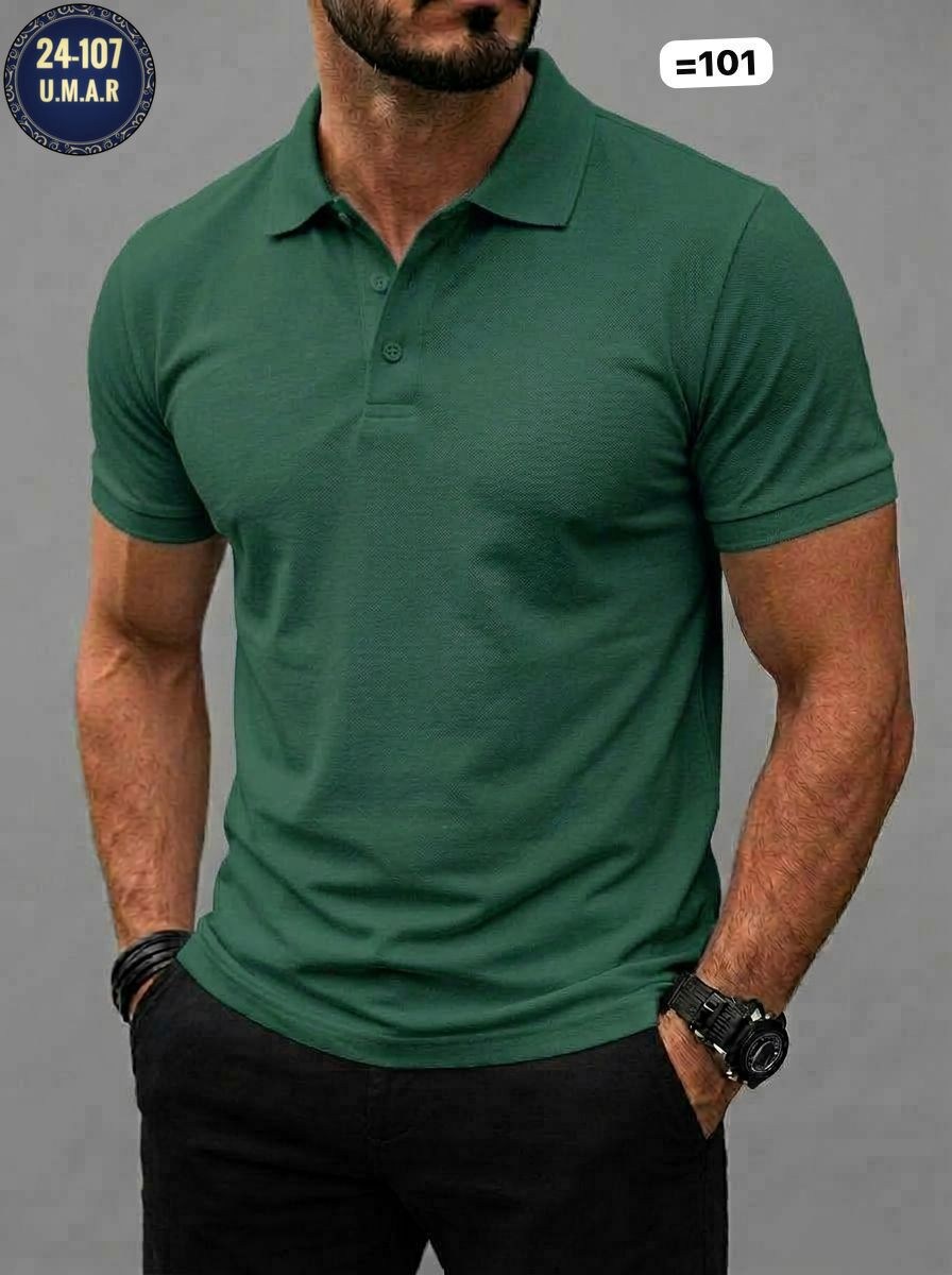 футболка поло мужская,мужская мода,поло мужское,футболки для мужчин