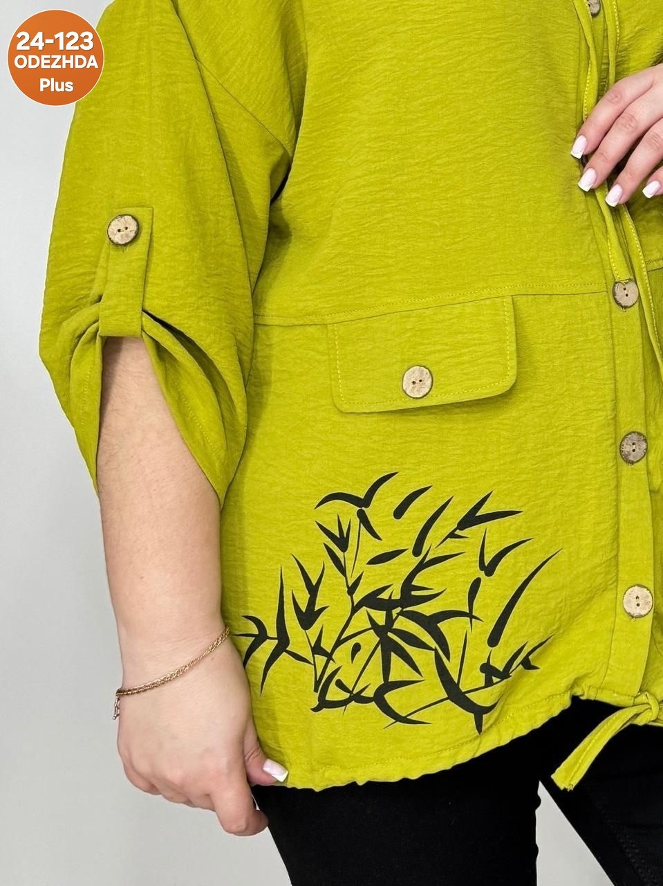 женская туника,женская рубашка,рубашка туника,женская блуза,туника блузка