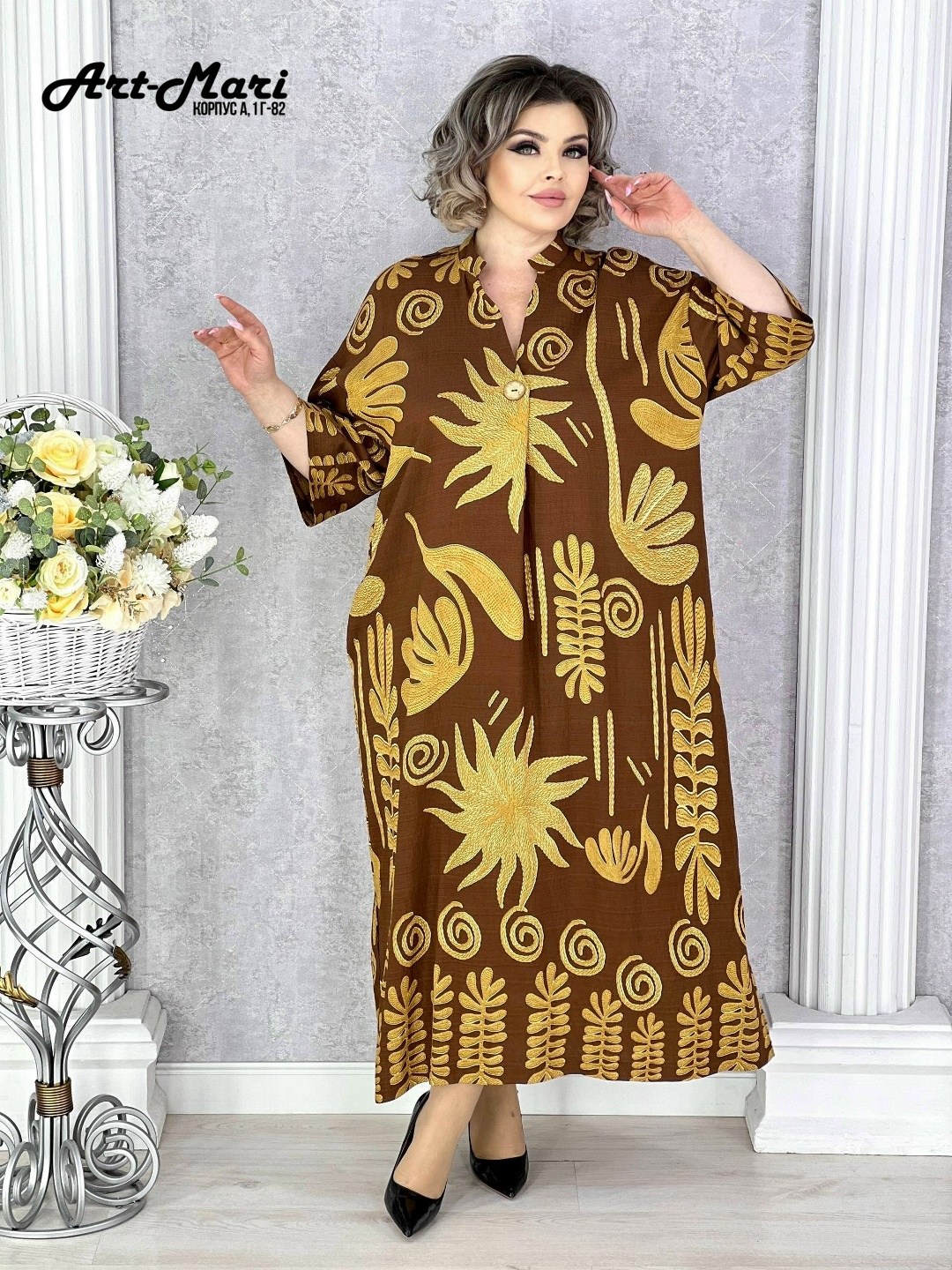 повседневные платья,платье,платье женское,трикотажное платье,платье идеальное