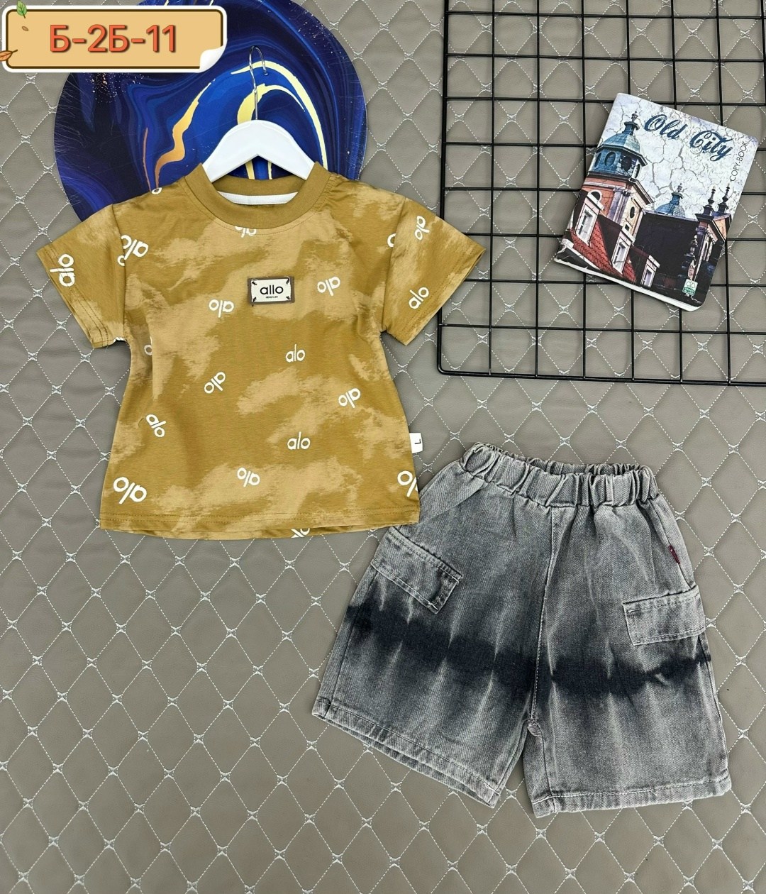 футболки для мальчика,комплект детской футболки,шорты для мальчик,футболки детские,детская футболка