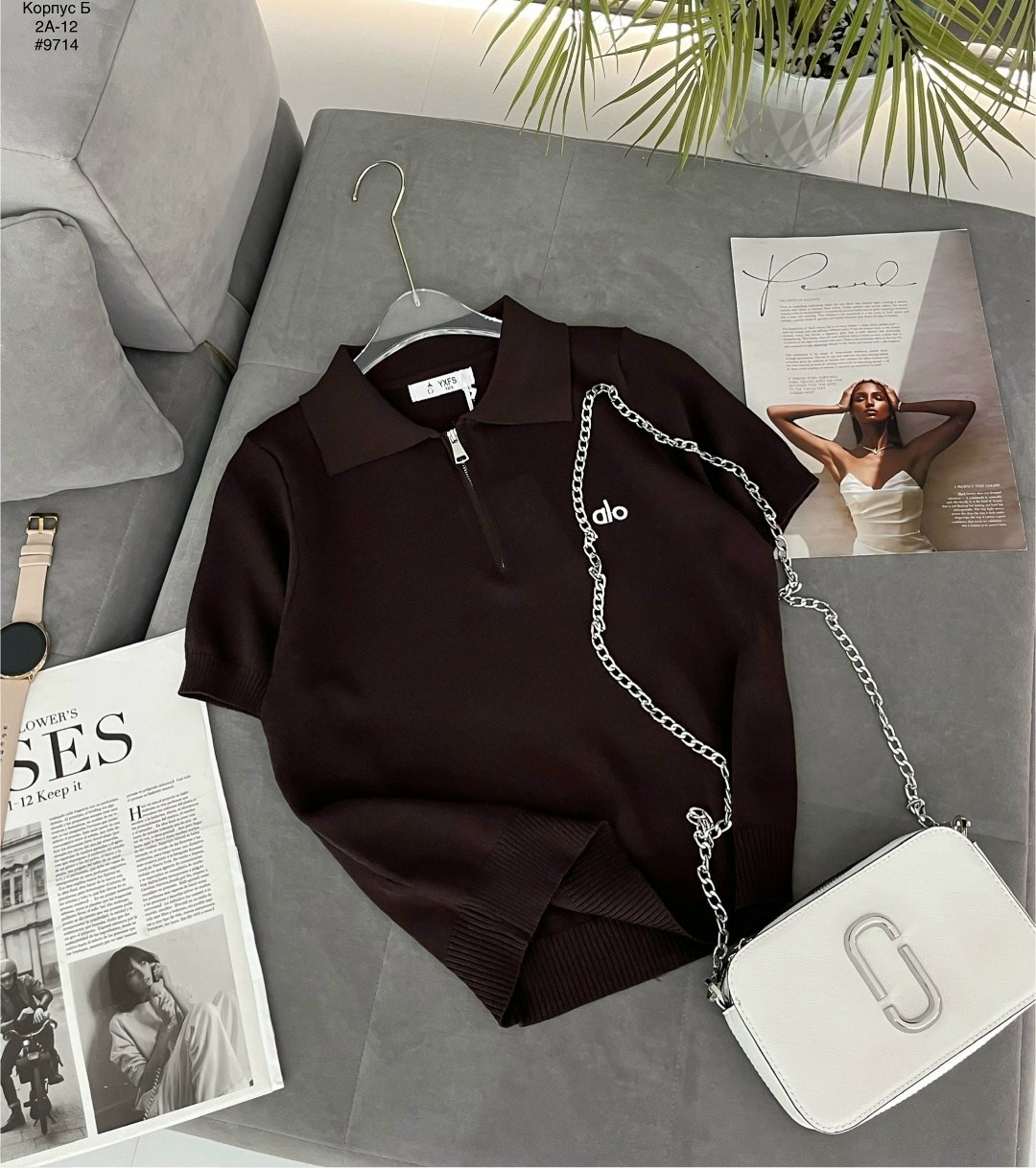 женская кофта,поло кофта,,мужская футболка поло,футболка поло polo ralph lauren